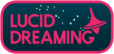 Lucid Dreaming Games